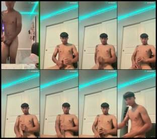 htoolweh — 32 minute Chaturbate male naked cam show, 1080p, Sep 6, 2026