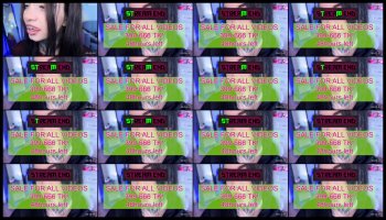 i_died_again — 14 minute Chaturbate female naked cam show, 720p, Sep 6, 2026