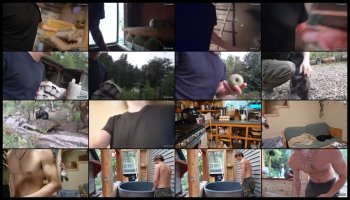 info_chat — 14 minute Chaturbate male naked cam show, 720p, Sep 6, 2026