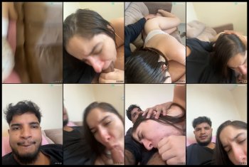 kalshw_ — 11 minute Stripchat couple naked cam show, 1080p, Sep 6, 2026