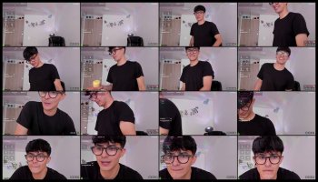 mikeyvioleta — 6 minute Chaturbate couple naked cam show, 720p, Sep 6, 2026