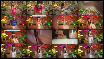 newchloe18 — 15 minute Chaturbate female naked cam show, 720p, Sep 6, 2026