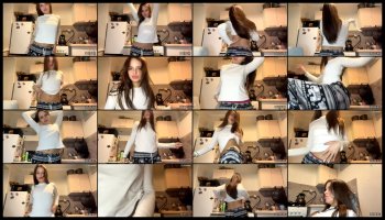 patricknorn — 10 minute Chaturbate female naked cam show, 720p, Sep 6, 2026