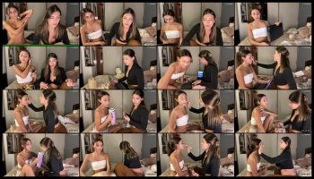 peyton_ws — 105 minute Chaturbate couple naked cam show, 720p, Sep 6, 2026