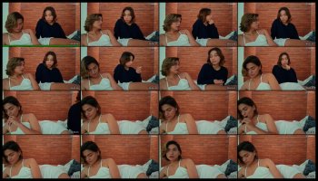 skyamber8v2 — 9 minute Chaturbate trans naked cam show, 720p, Sep 6, 2026