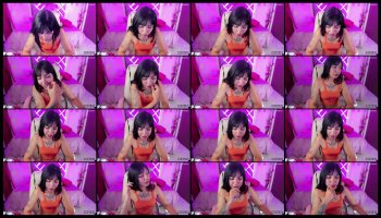 Baddest_Kat_ — 6 minute Stripchat female naked cam show, 720p, Sep 8, 2026