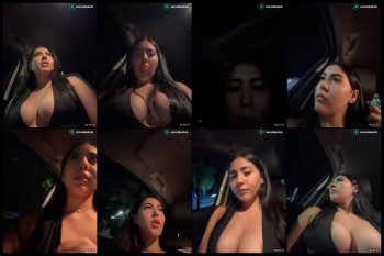 I_AM_SOPHIE_ — 7 minute Stripchat couple naked cam show, 720p, Sep 7, 2026
