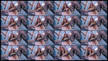 MyApril__ — 5 minute Stripchat female naked cam show, 720p, Sep 7, 2026