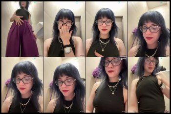 Only_April — 6 minute Stripchat couple naked cam show, 720p, Sep 7, 2026