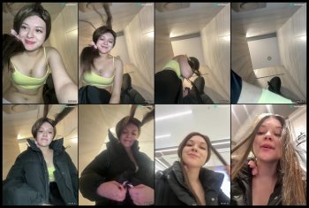 TimesSquare_ — 12 minute Stripchat female naked cam show, 720p, Sep 7, 2026