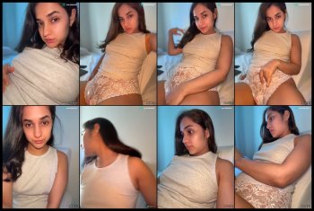 __amcutefatima — 5 minute Stripchat female naked cam show, 720p, Sep 8, 2026