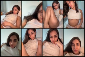 __amcutefatima — 12 minute Stripchat female naked cam show, 720p, Sep 8, 2026