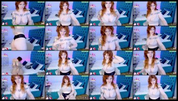 _chlo_e — 106 minute Chaturbate female naked cam show, 720p, Sep 7, 2026