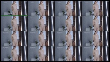 agnessi_ — 52 minute Chaturbate female naked cam show, 720p, Sep 7, 2026
