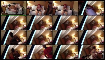 aliasalien008 — 13 minute Chaturbate couple naked cam show, 720p, Sep 7, 2026
