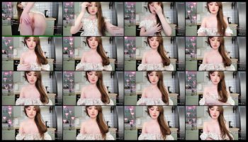 battyheaven — 7 minute Chaturbate trans naked cam show, 720p, Sep 7, 2026