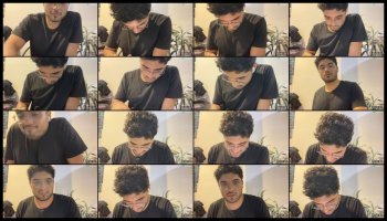 bdever7 — 6 minute Chaturbate male naked cam show, 480p, Sep 7, 2026