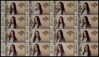 birkin_ — 6 minute Chaturbate female naked cam show, 720p, Sep 7, 2026