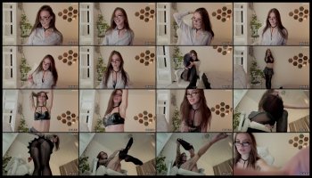 birkin_ — 14 minute Chaturbate female naked cam show, 720p, Sep 7, 2026