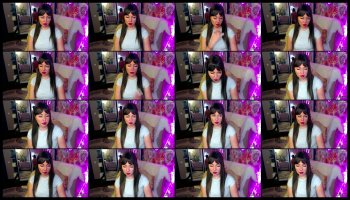 bonybenessy — 6 minute Chaturbate female naked cam show, 480p, Sep 7, 2026