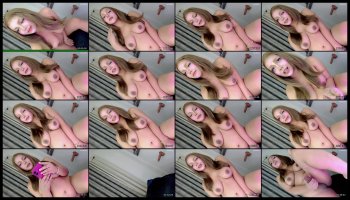 careless_whisper28 — 114 minute Chaturbate trans naked cam show, 720p, Sep 7, 2026
