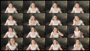 catanadick — 11 minute Chaturbate female naked cam show, 720p, Sep 7, 2026