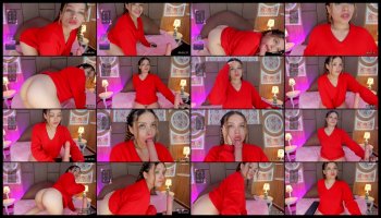 celesteverona — 42 minute Chaturbate female naked cam show, 720p, Sep 8, 2026