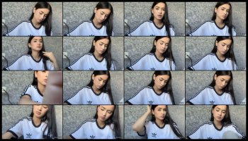 darylpiccola — 6 minute Chaturbate female naked cam show, 720p, Sep 7, 2026