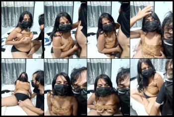 duovibess — 15 minute Stripchat couple naked cam show, 720p, Sep 7, 2026