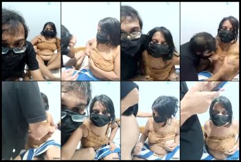 duovibess — 32 minute Stripchat couple naked cam show, 720p, Sep 7, 2026