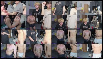 em_chipsi — 40 minute Chaturbate male naked cam show, 720p, Sep 7, 2026