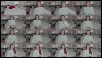 fire_emily — 92 minute Chaturbate female naked cam show, 720p, Sep 7, 2026