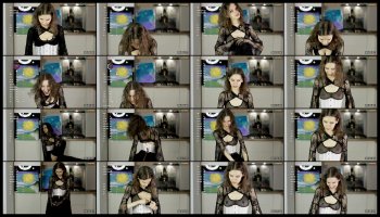 happynewdear — 32 minute Chaturbate female naked cam show, 720p, Sep 7, 2026