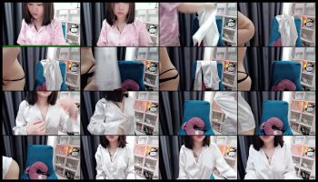 hellokitty_sexy — 6 minute Chaturbate female naked cam show, 720p, Sep 7, 2026