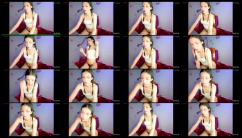 iris_stone_ — 7 minute Chaturbate female naked cam show, 720p, Sep 7, 2026