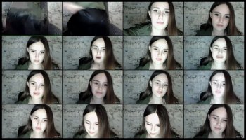jane_night — 5 minute Chaturbate female naked cam show, 480p, Sep 7, 2026