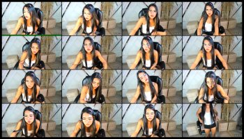 katty_sg — 6 minute Chaturbate female naked cam show, 720p, Sep 7, 2026