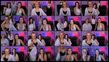 keylas_moan — 120 minute Chaturbate couple naked cam show, 720p, Sep 7, 2026