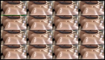 lolaatatee — 18 minute Chaturbate female naked cam show, 720p, Sep 8, 2026