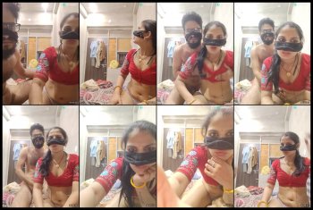lovelypooja93