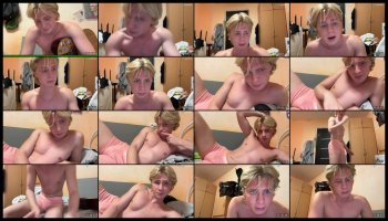markusya — 116 minute Chaturbate male naked cam show, 720p, Sep 8, 2026