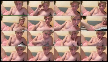 markusya — 21 minute Chaturbate male naked cam show, 720p, Sep 8, 2026