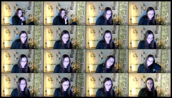 mary_wave_ — 6 minute Chaturbate female naked cam show, 720p, Sep 7, 2026