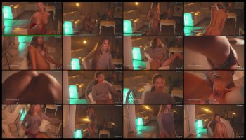 michellesbate — 110 minute Chaturbate female naked cam show, 720p, Sep 7, 2026