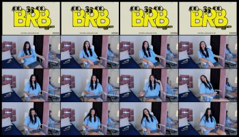 miia_celeste_ — 5 minute Chaturbate female naked cam show, 720p, Sep 7, 2026