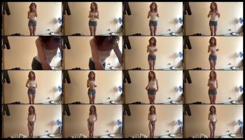 opalwingz — 6 minute Chaturbate female naked cam show, 720p, Sep 7, 2026