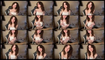 opalwingz — 6 minute Chaturbate female naked cam show, 720p, Sep 7, 2026
