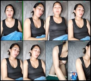 openfull2801 — 31 minute Chaturbate female naked cam show, 1080p, Sep 7, 2026
