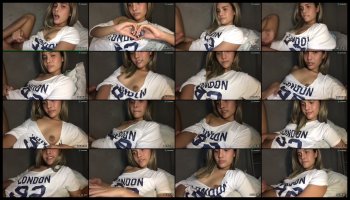 pinky_skylar