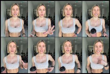 raeparks — 36 minute Stripchat female naked cam show, 720p, Sep 8, 2026